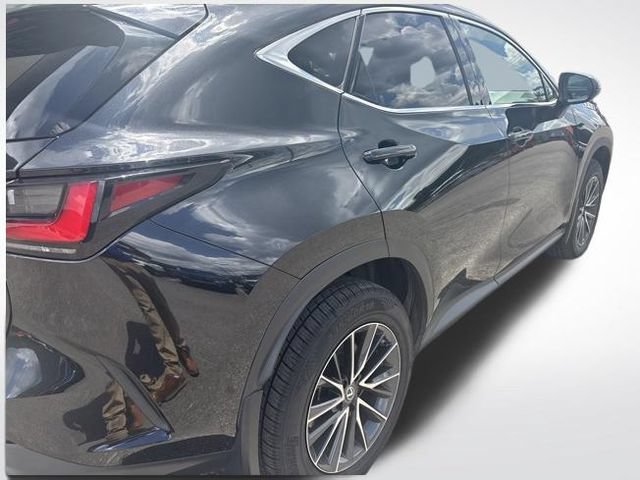 lexus nx hybrid 2024 2T2GKCEZ9RC021008 image lexus nx hybrid 2024 2T2GKCEZ9RC021008 image